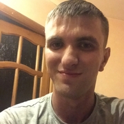 Dmitriy 31 Saint Petersburg