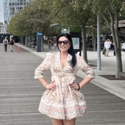 Mariya 44 Vladivostok