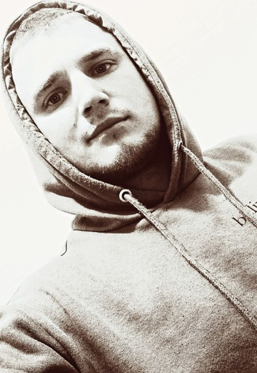 Vasya Trofimchuk (@vasya60428) — my photo № 2