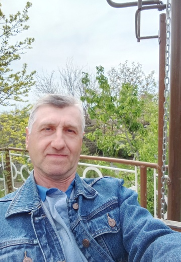 Mihail (@mihail165804) — my photo № 1