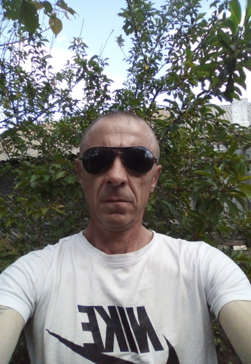 Aleksey (@aleksey688925) — my photo № 7