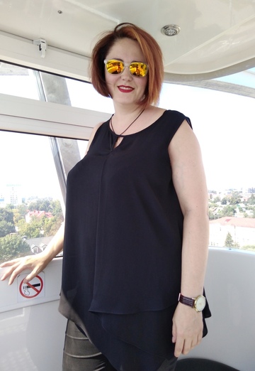 Yuliya (@uliya177028) — my photo № 1