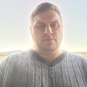 Denis 45 Saratov