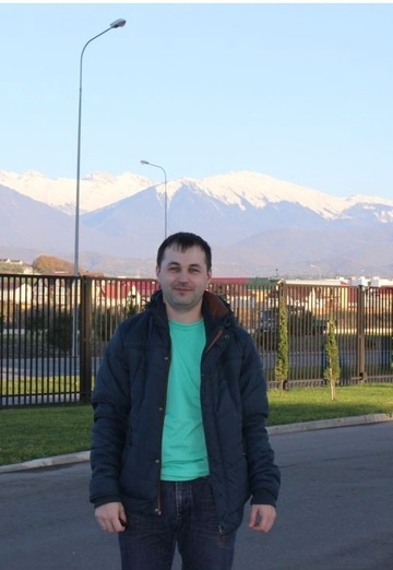 Roman (@roman33169) — my photo № 1