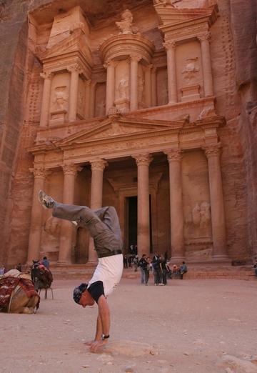 Vasili (@vasili569) — my photo № 4