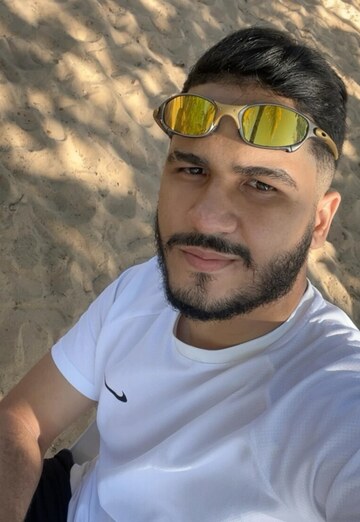 My photo - Daniel Vieira teodoro, 23 from Paraíso do Tocantins (@danielvieirateodoro)