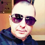 Igors_team 41 Riga