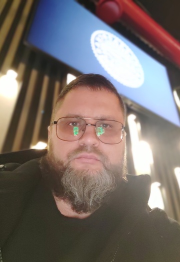 Ivan (@ivan319135) — my photo № 1