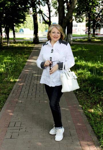 Mein Foto - Rita, 47 aus Mykolajiw (@tamara22007)