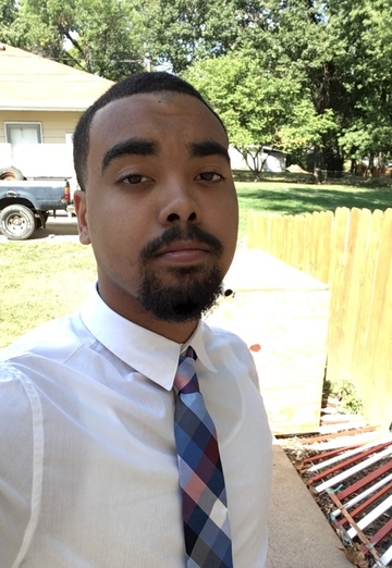 Edgar Soto (@edgarsoto) — my photo № 2