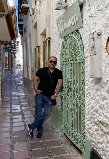 L N (@ln119) — my photo № 2