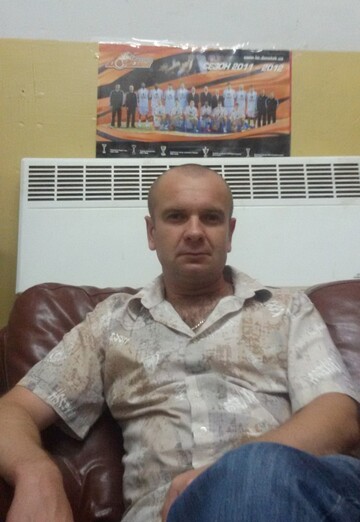Anatoliy (@anatoliy20555) — my photo № 4