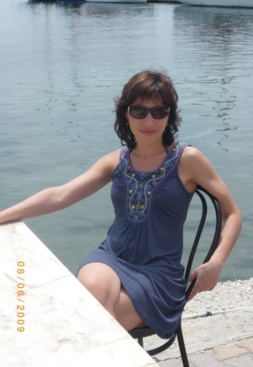 Elena (@elena3051) — la mia foto № 25
