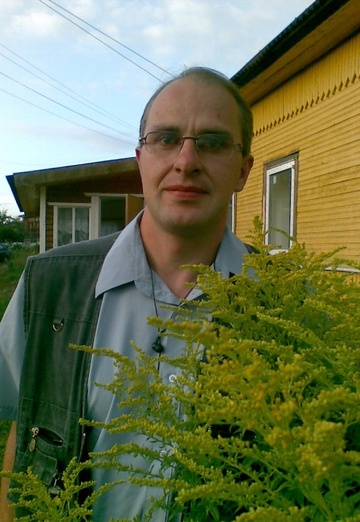 Богдан (@bogdan75) — моя фотография № 2