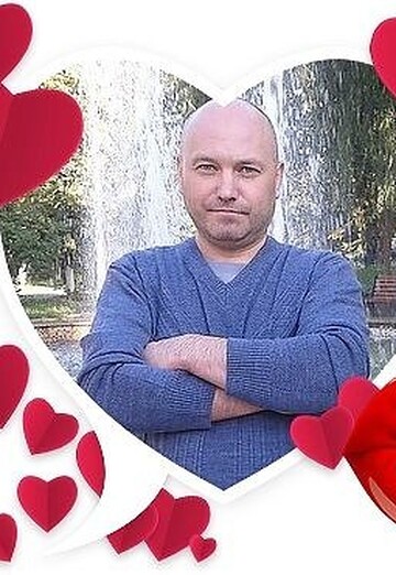 Vitaliy (@vitaliypolyakov1) — my photo № 19
