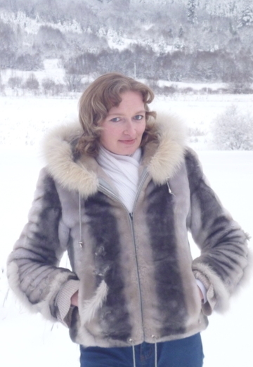Marsel (@id508391) — my photo № 1