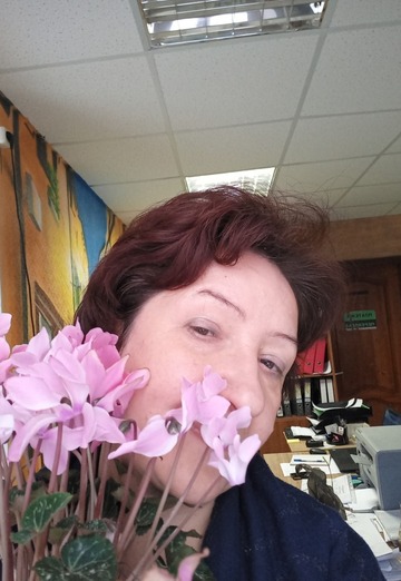Olga (@olga173866) — my photo № 2