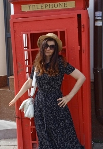 SimpatiiNeVijuPishite (@larisa38188) — my photo № 4