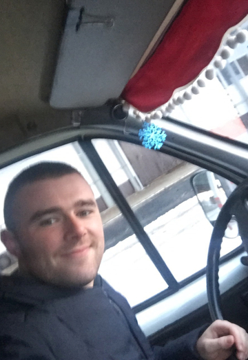 Vlad (@vlad123139) — my photo № 2