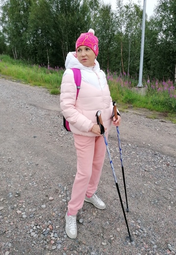 Olya (@olga81955) — my photo № 8