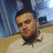 Joni 29 Pervomayskiy