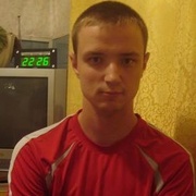 Vyacheslav 37 Alatır