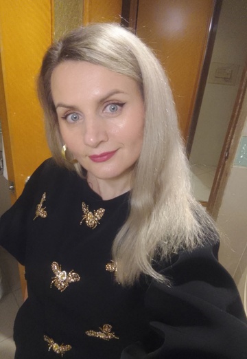 Anna (@anna302592) — my photo № 10