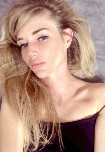 Anastasiya (@anastasiya215790) — my photo № 2