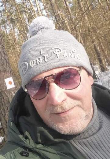 Serj (@serj32138) — my photo № 4