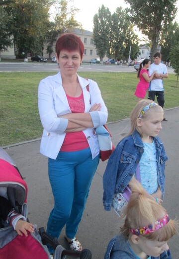 svetlana (@uliya41793) — my photo № 6
