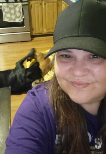 My photo - Heather Turnock, 48 from New Buffalo (@heatherturnock)