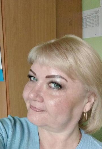 Anna (@anna235243) — my photo № 9