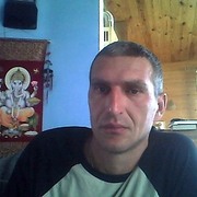 Nikolay 53 Oryol
