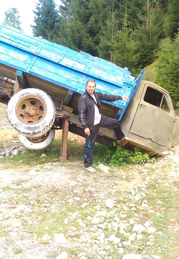 igor (@igor54492) — my photo № 5