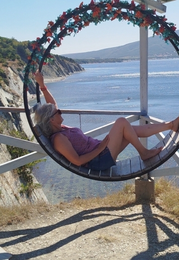 Evgeniya (@evgeniya62833) — my photo № 7