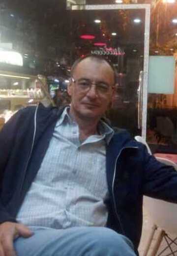 Andrey (@andrey4757890) — my photo № 2