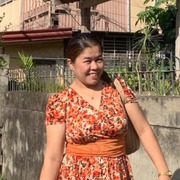 Vgie 43 Davao