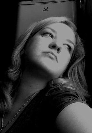 Svetlana (@svetlana2781) — my photo № 5
