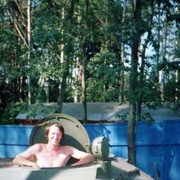 Maksim 46 Vitebsk