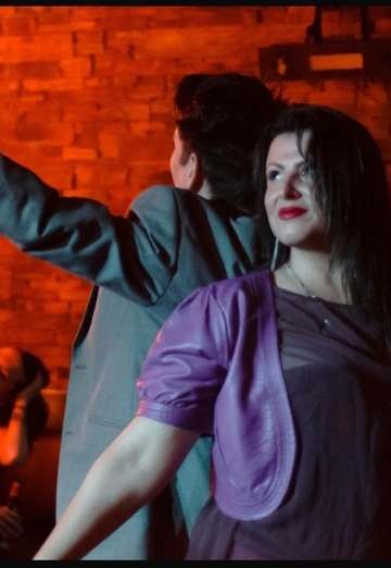 Alena (@alena90328) β my photo β 15