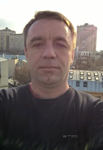 vladimir (@vladimir110888) — my photo № 4