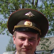 Aptem 39 Gagarin, Oblast de Smolensk