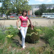 Marina 40 Tambov