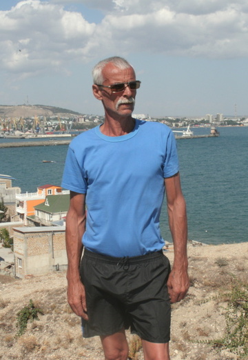 viktor andreev (@viktorandreev7) — my photo № 3