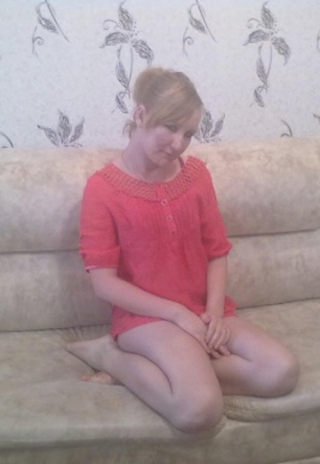 ELIZAVETA (@elizaveta454) — my photo № 7