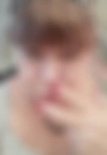 Natalya (@natalya379781) — my photo № 21