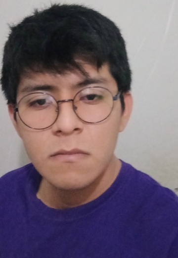 Erick (@erick671) — my photo № 2