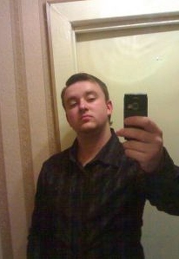 Anton (@anton6909) — my photo № 3