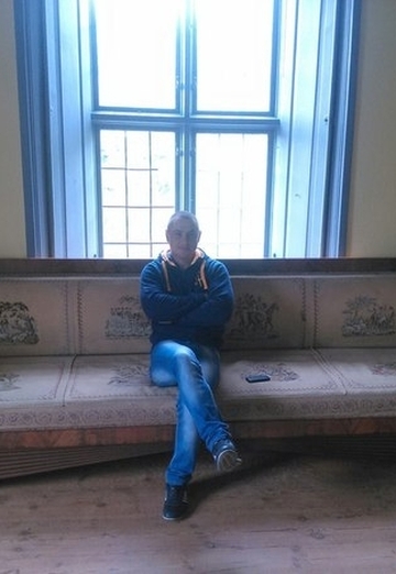 sergіy (@sergy1578) — my photo № 4