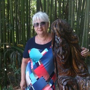 Galina 69 Volgograd